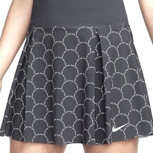 Nike Women's Dri-FIT Golf or Tennis Skirt